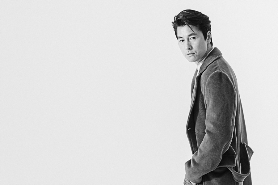 hartmann JWS_2014 FW04